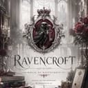 RAVENCROFT ESTATE