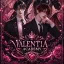สถาบันวาเลนเทีย Valentia  Academy