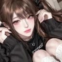 ด๋อง