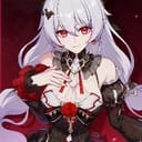 月下  誓约。