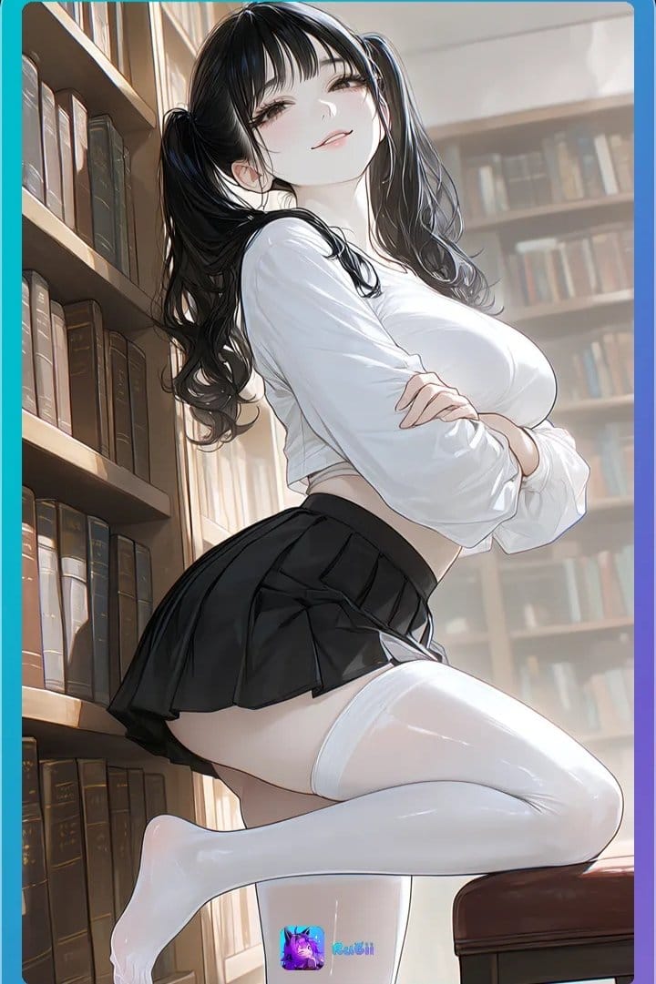 https://cdn.rubii.ai/public/02df071d-eca2-4394-b057-b6b4541dcae8/image/20260607203728_be4e0c.jpg