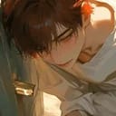 季晏