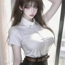 ปิ๊ง | Ping