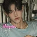 เมฆ | Mek