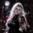 วาเลนไทน์ ไนท์เชด | Valentine NightShade
