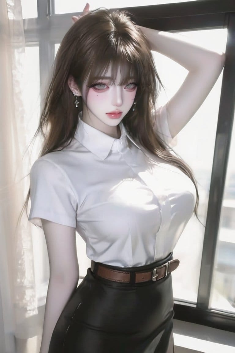 https://cdn.rubii.ai/public/02f40e0f-bdbf-460b-a7bc-9a9f0384905e/image/20260317161245_1818ad.png