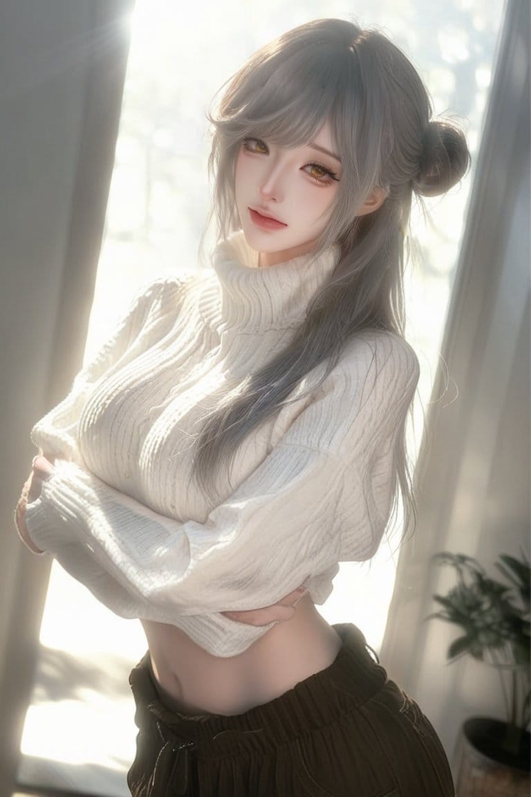 Comment 2