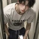 “แค่ไม่เติมไฟ ต้องบุกมาถึงห้องเลยหรอ“