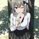 慕夏