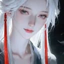 沈知微