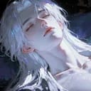 雪如玉