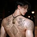 เดชคุณ