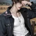 เบนจามิน | Benjamin