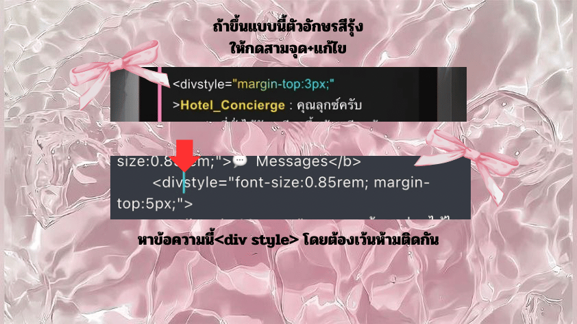 Comment 1