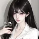 หมวย | muay