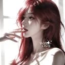 มาร์วิส | marvis