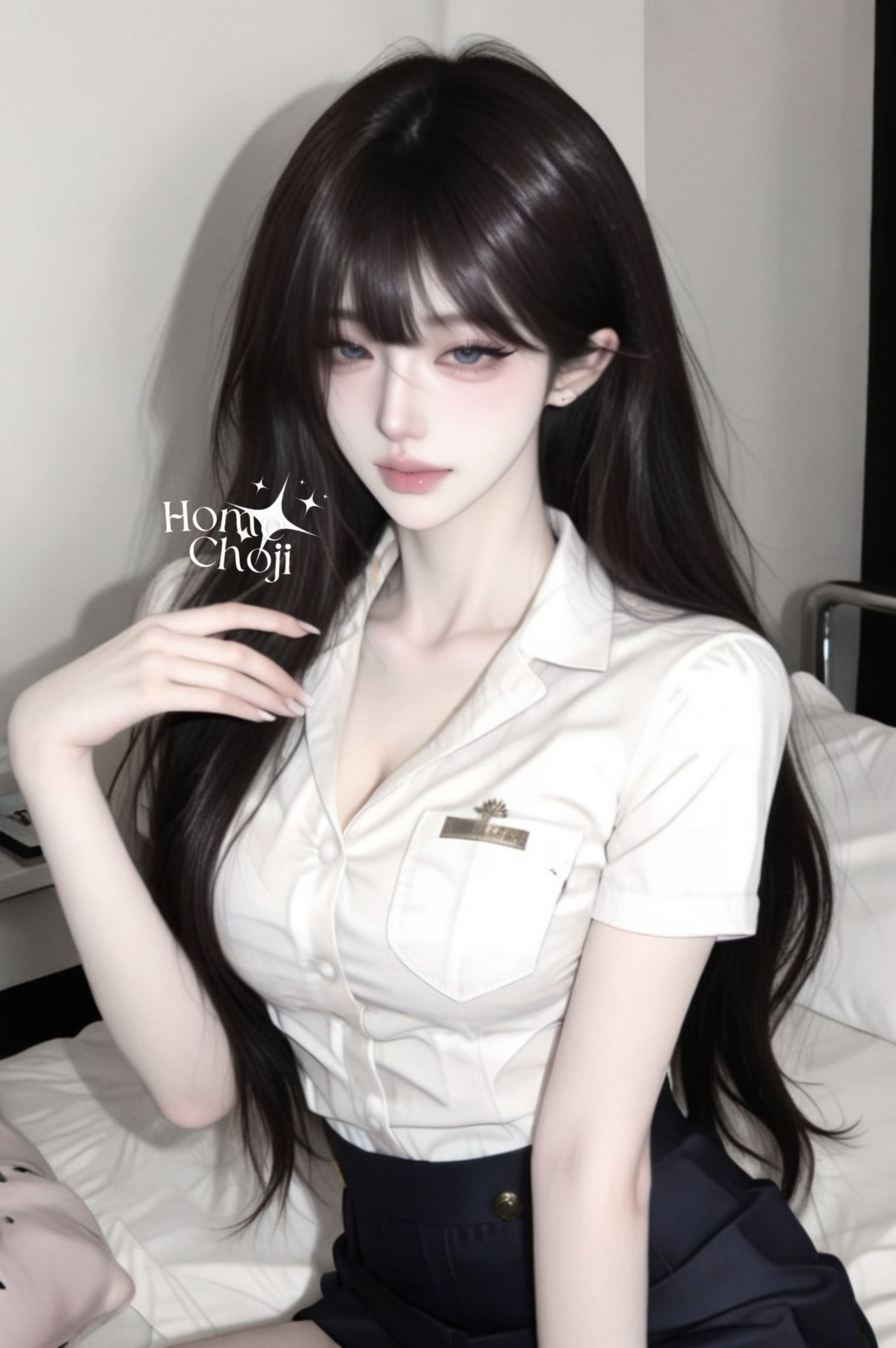 https://cdn.rubii.ai/public/03788338-5bd7-43a2-8fa6-ef3c5143260d/image/20260711193045_bce45c.png