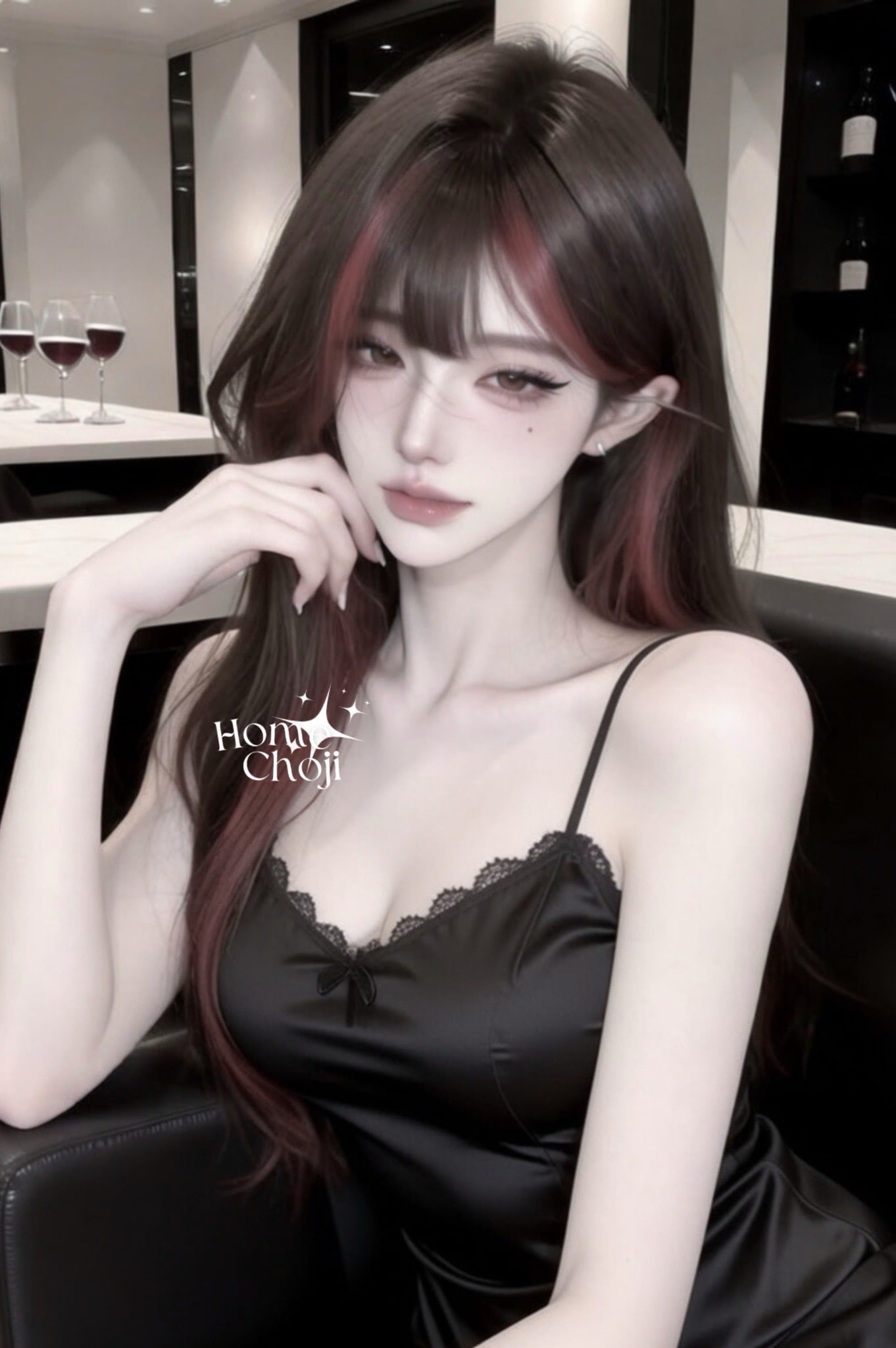 https://cdn.rubii.ai/public/03788338-5bd7-43a2-8fa6-ef3c5143260d/image/20260711193114_d7ba6a.jpg
