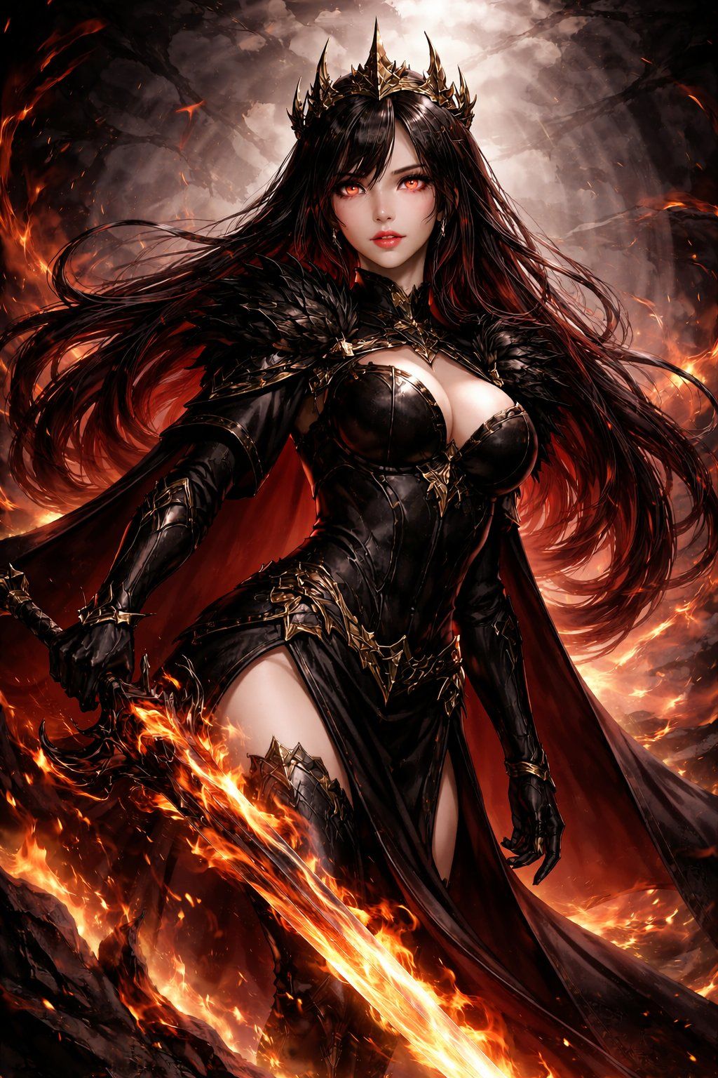 https://cdn.rubii.ai/public/03931a71-f51b-415f-a7da-92002eb8928f/image/20260305231720_2c8450.png