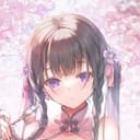 江春桃