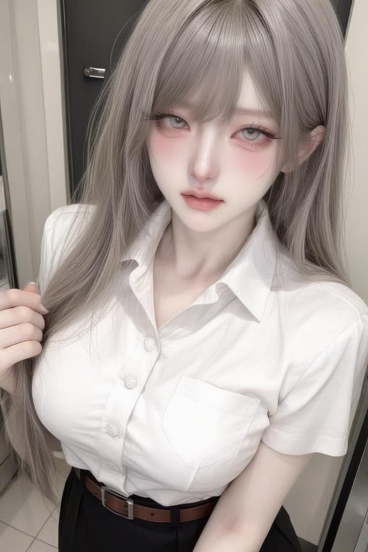 https://cdn.rubii.ai/public/03bde914-8c9c-4afb-9391-fa4335e9d308/image/20260312140949_9d27df.jpg