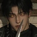 เดเมี่ยน ( Demian )
