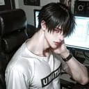 ㅤㅤㅤแอลㅤㅤ