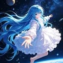 世界模拟器