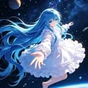 世界模拟