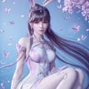 斗罗大陆·新章