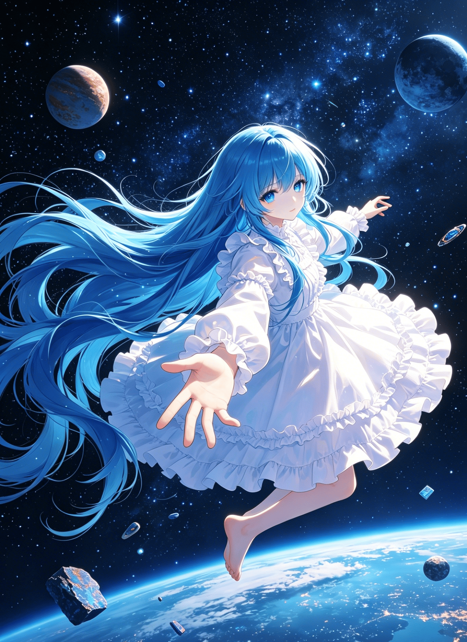 https://cdn.rubii.ai/public/044b7657-475a-40c2-9dfa-606ed62ac792/image/20260606042434_14f068.png