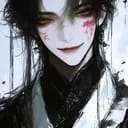江辰