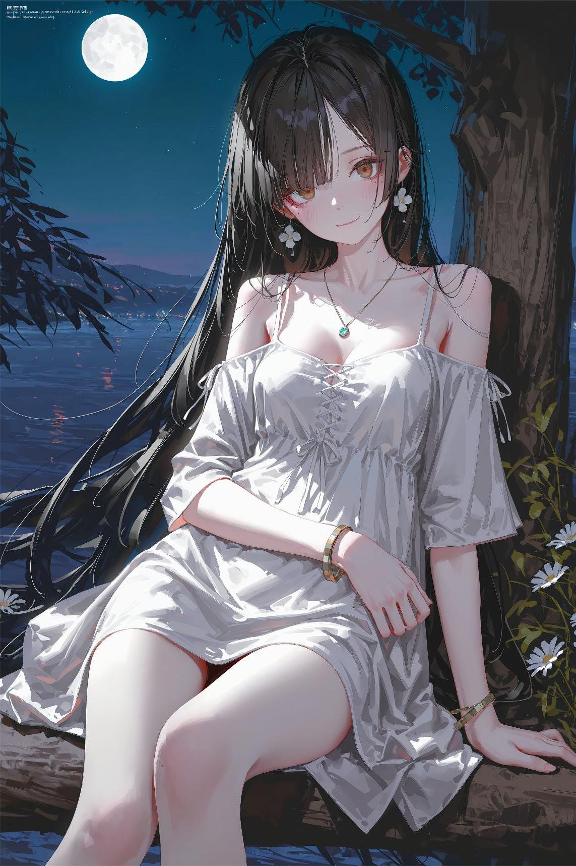 https://cdn.rubii.ai/public/044ec450-f524-4e75-a858-11b5c20211f4/image/20260505063957_e8b946.jpg