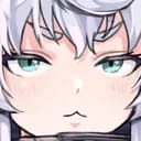Poli (NIKKE)
