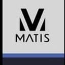 Matis squad