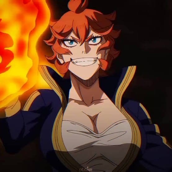 https://cdn.rubii.ai/public/0469cc62-2df0-4271-b2eb-aa43ef3cbeca/image/20260713082123_a05718.jpg