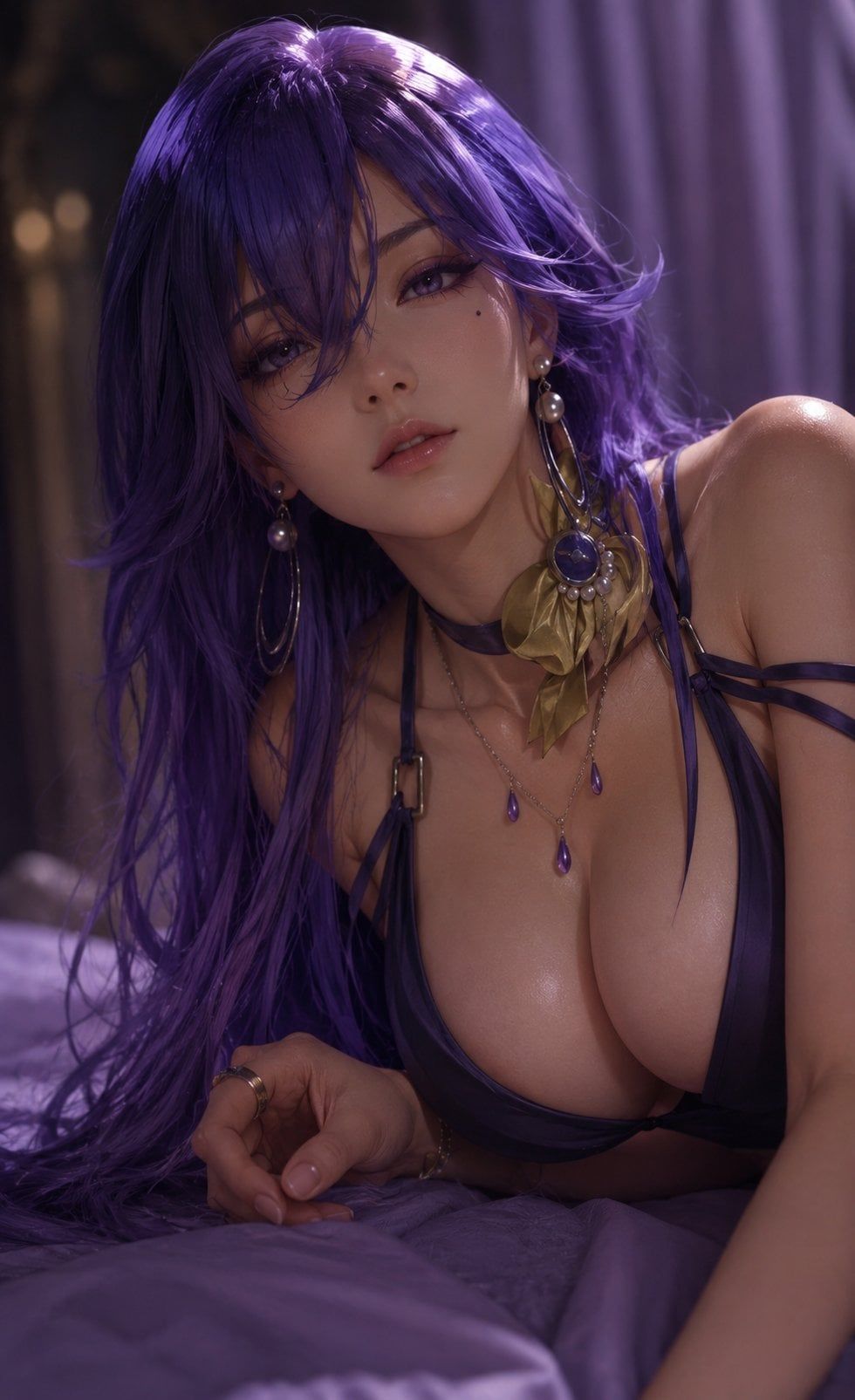 https://cdn.rubii.ai/public/0469cc62-2df0-4271-b2eb-aa43ef3cbeca/image/20260714082742_fd30be.png