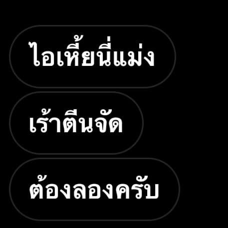 Comment 1