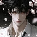 เนโร่ (Nero)☠️
