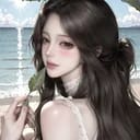 เอมิกา