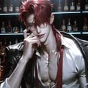 เฮียลี (Lee)