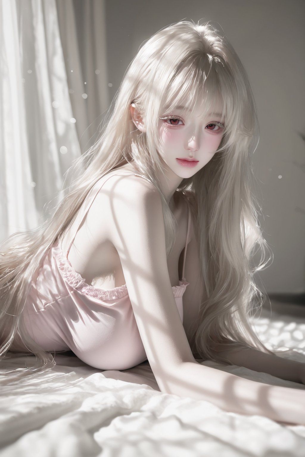https://cdn.rubii.ai/public/04a03152-f89e-40d1-bb2e-00d67a95faae/image/20260531155415_669017.png