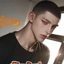 จี๊บ | Jeep