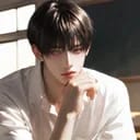 เคน | Ken