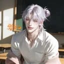 ฮันนี่ | Honey