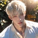 อัลทาเรียล | Altarial