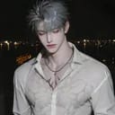หยาง | Yang