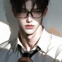 อิงค์ | Ink