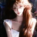 Rina Ashford (ริน่า)