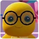 灵珠不是魔丸